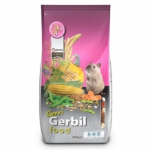 images/productimages/small/gerri gerbil.jpg